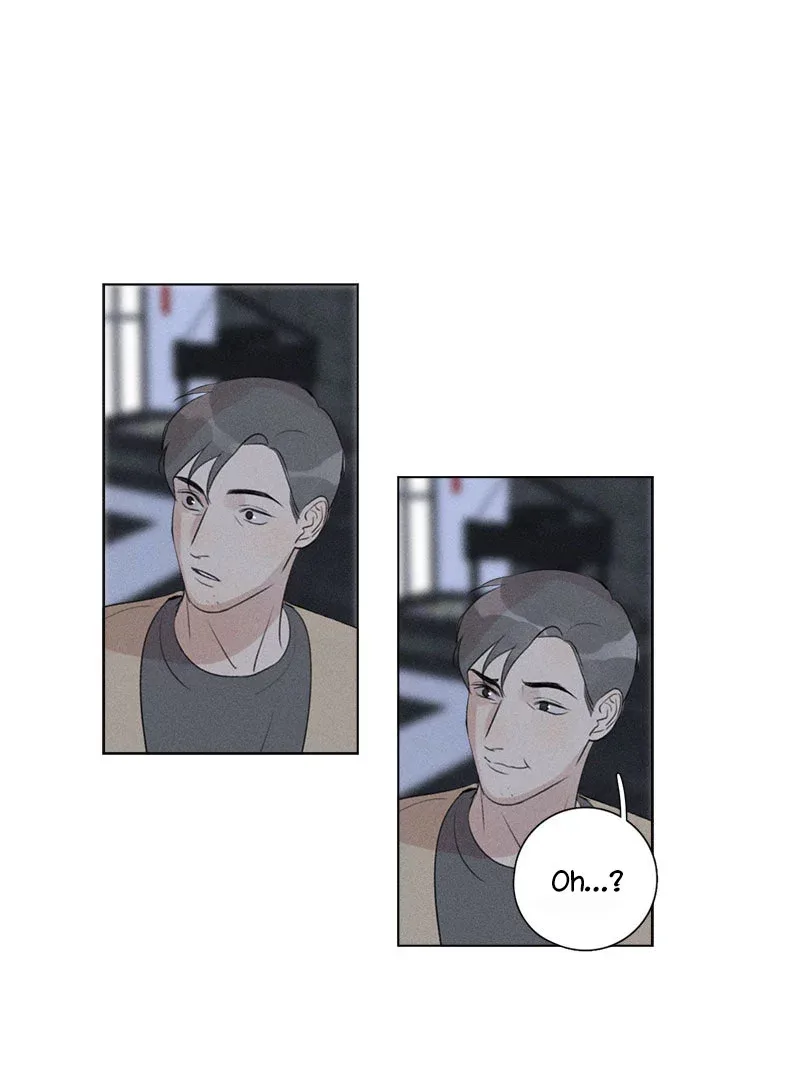 Here U Are Chapter 120 page 29