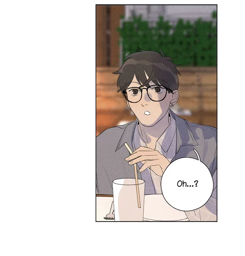 Here U Are Chapter 120 page 9