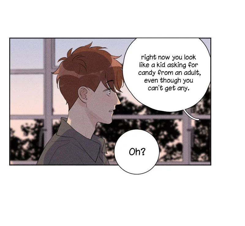 Here U Are Chapter 120 page 5