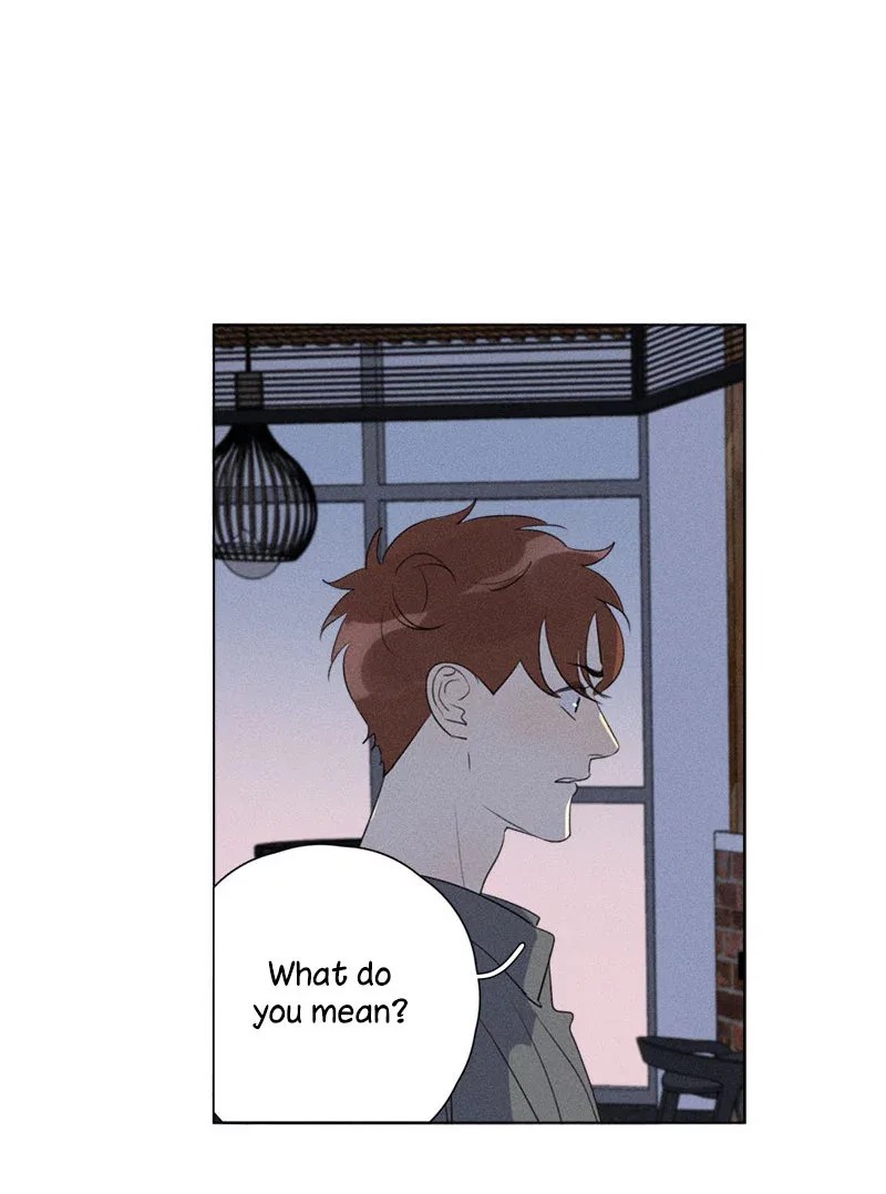 Here U Are Chapter 120 page 48