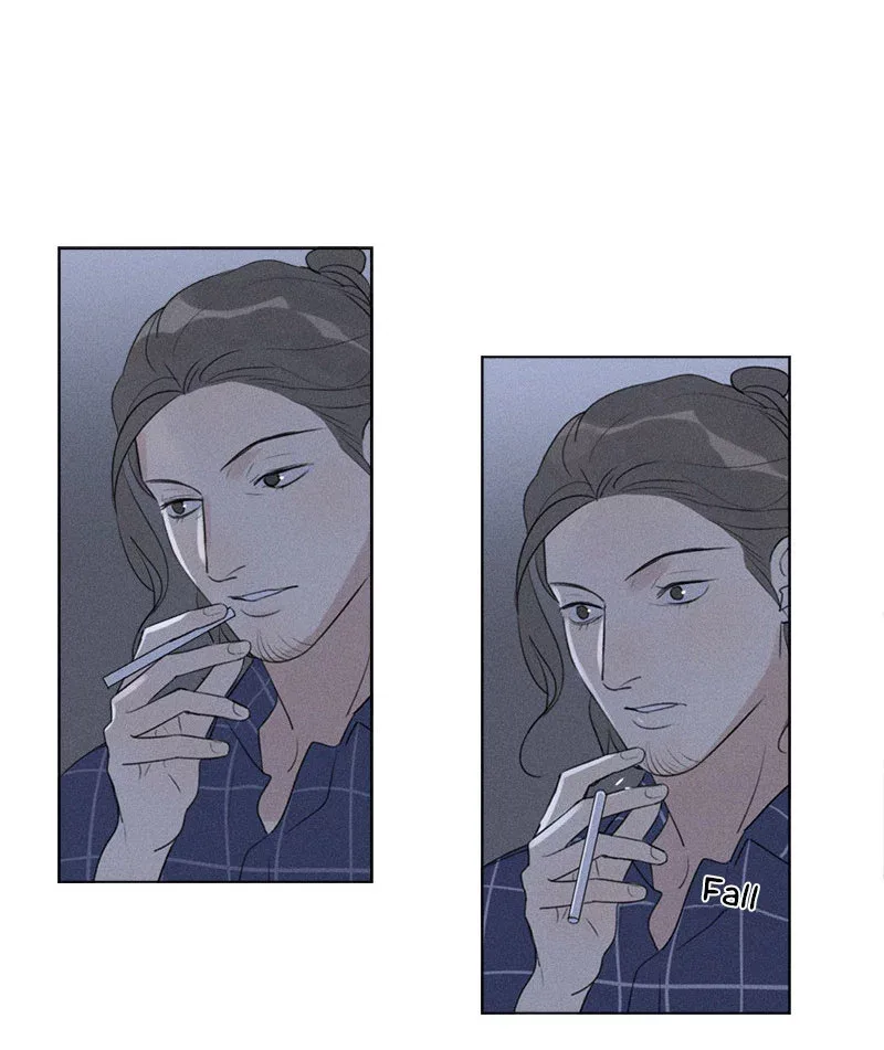 Here U Are Chapter 120 page 55