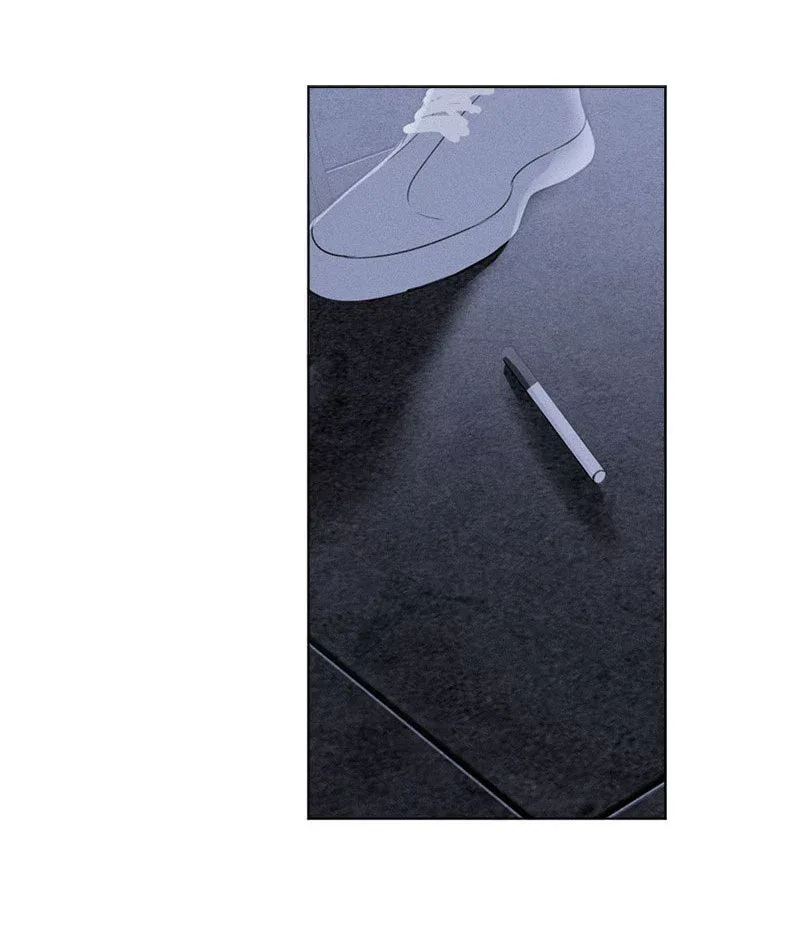 Here U Are Chapter 120 page 59
