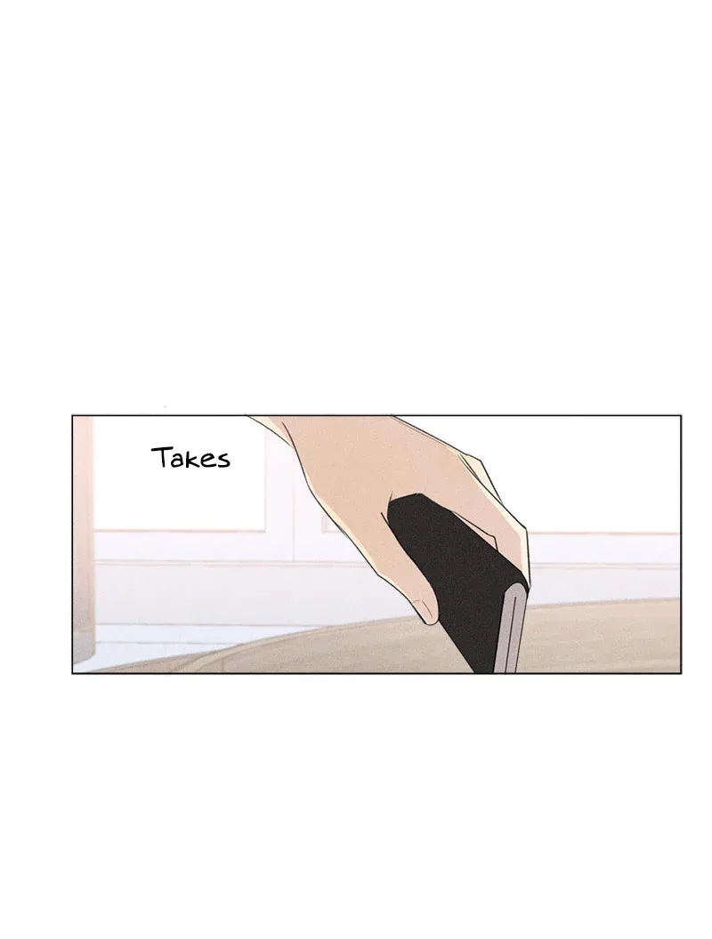 Here U Are Chapter 121 page 16