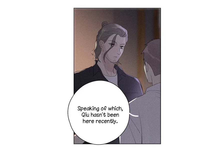 Here U Are Chapter 121 page 5