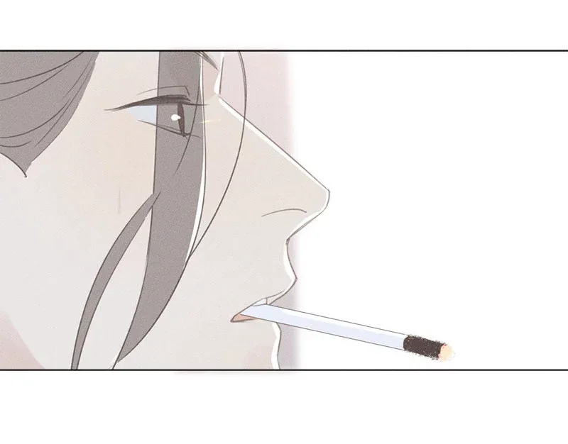 Here U Are Chapter 121 page 22