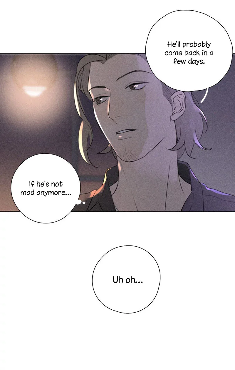 Here U Are Chapter 121 page 6