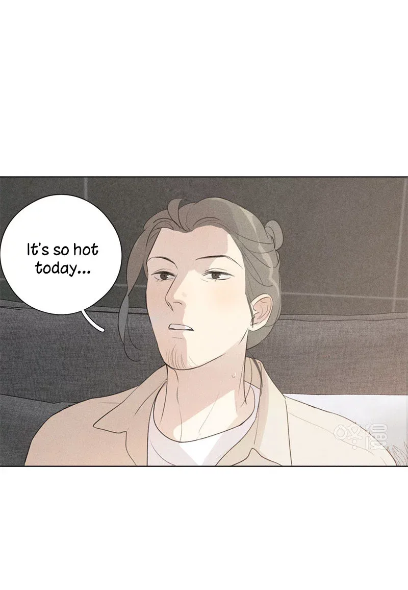 Here U Are Chapter 121 page 12