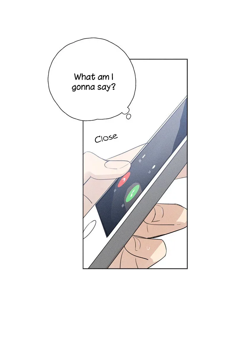 Here U Are Chapter 122 page 25
