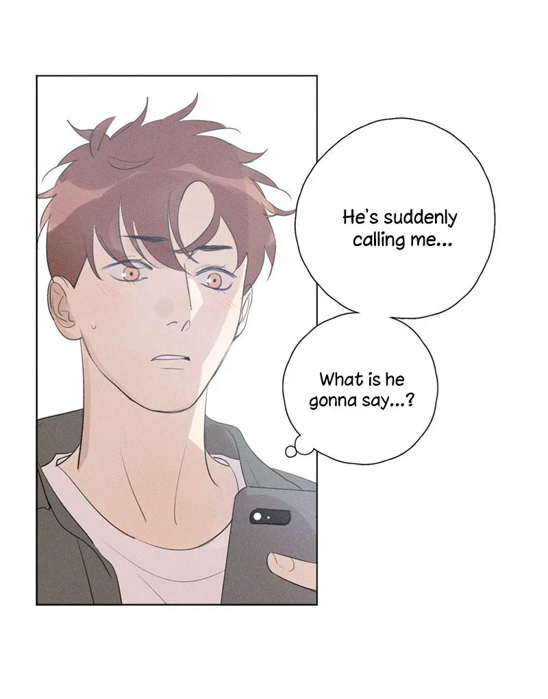 Here U Are Chapter 122 page 24