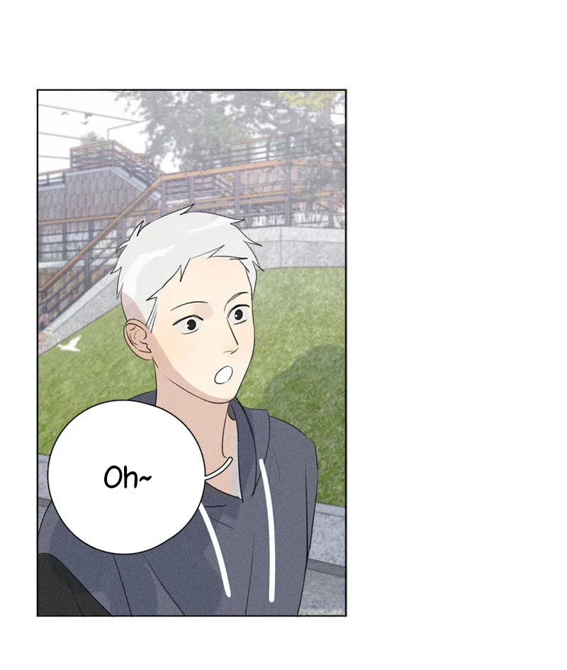 Here U Are Chapter 122 page 19