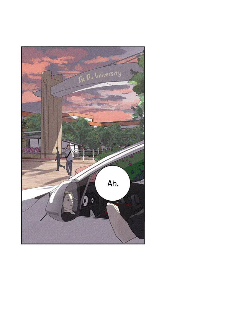 Here U Are Chapter 122 page 31