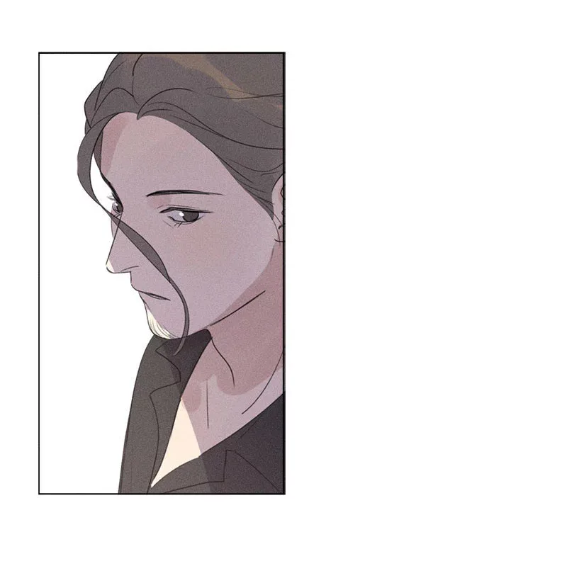 Here U Are Chapter 122 page 38