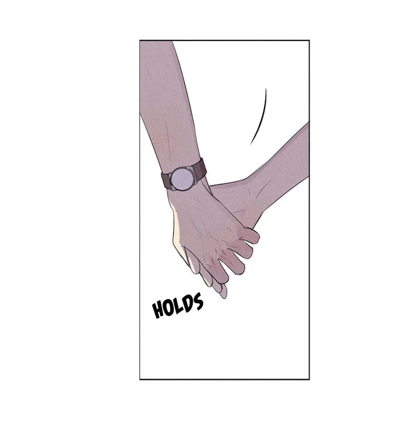 Here U Are Chapter 122 page 39