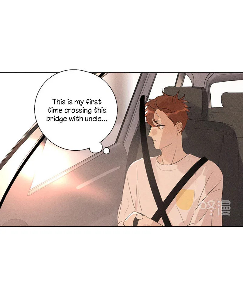 Here U Are Chapter 123 page 7