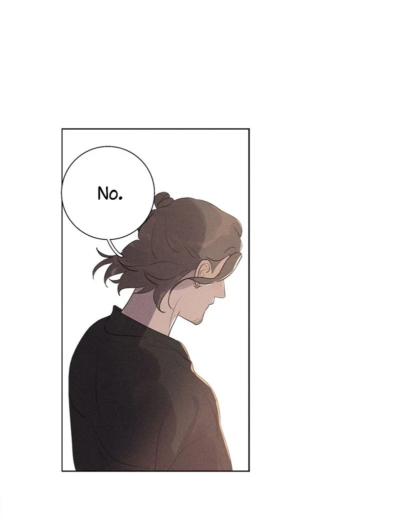Here U Are Chapter 123 page 18