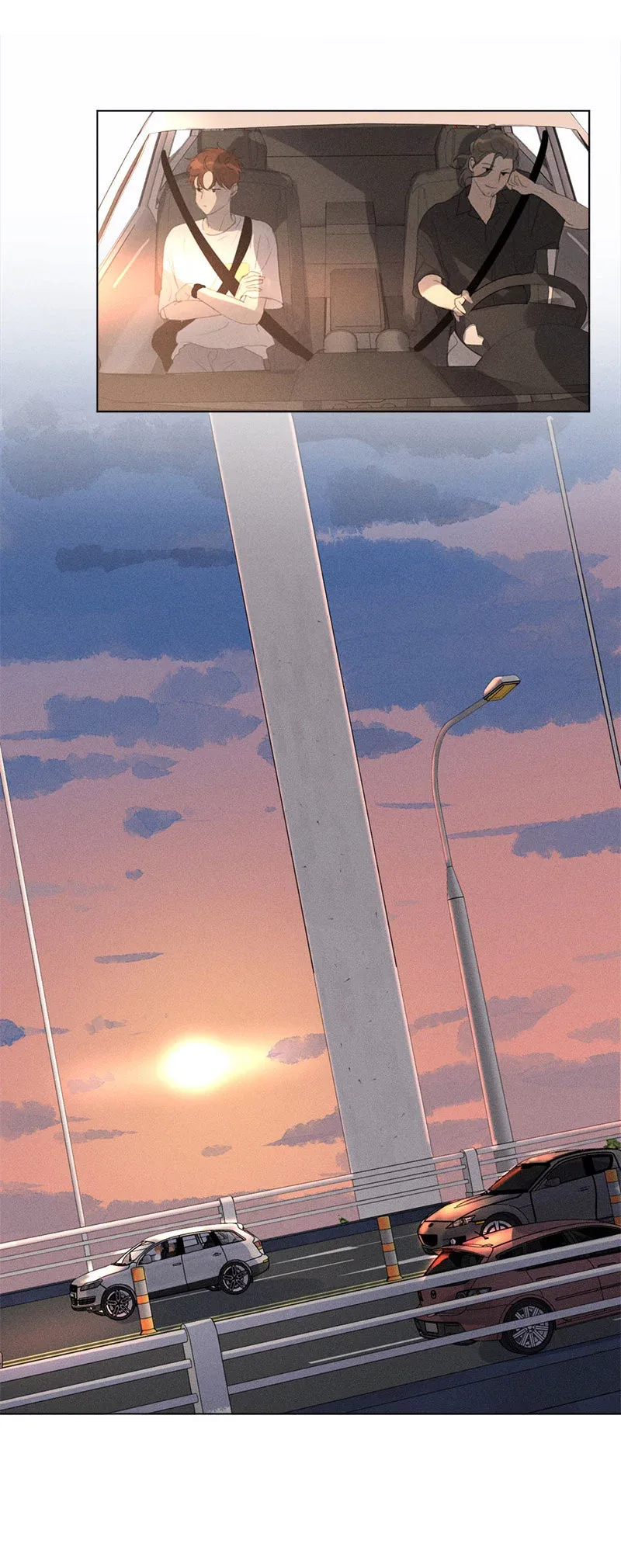 Here U Are Chapter 123 page 6