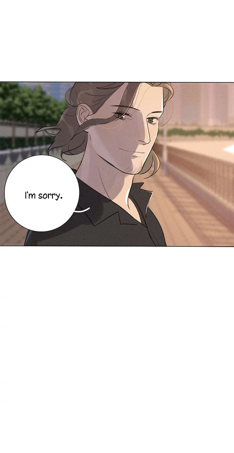 Here U Are Chapter 123 page 20