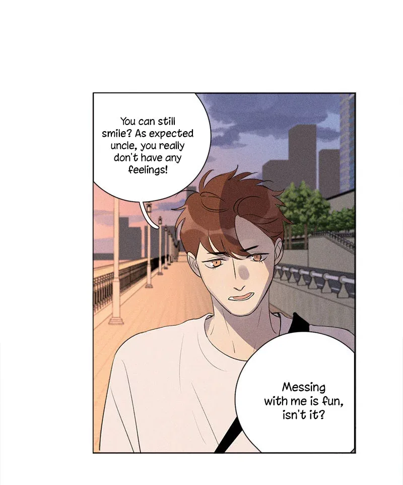 Here U Are Chapter 123 page 16