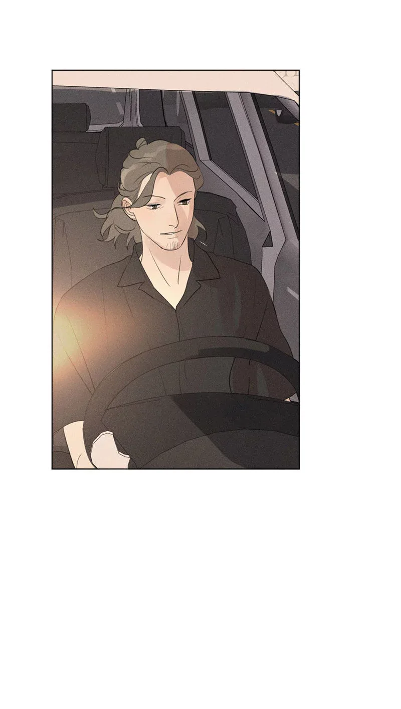 Here U Are Chapter 123 page 11