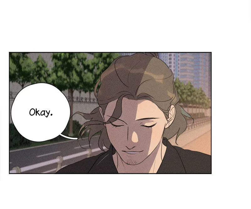 Here U Are Chapter 123 page 33