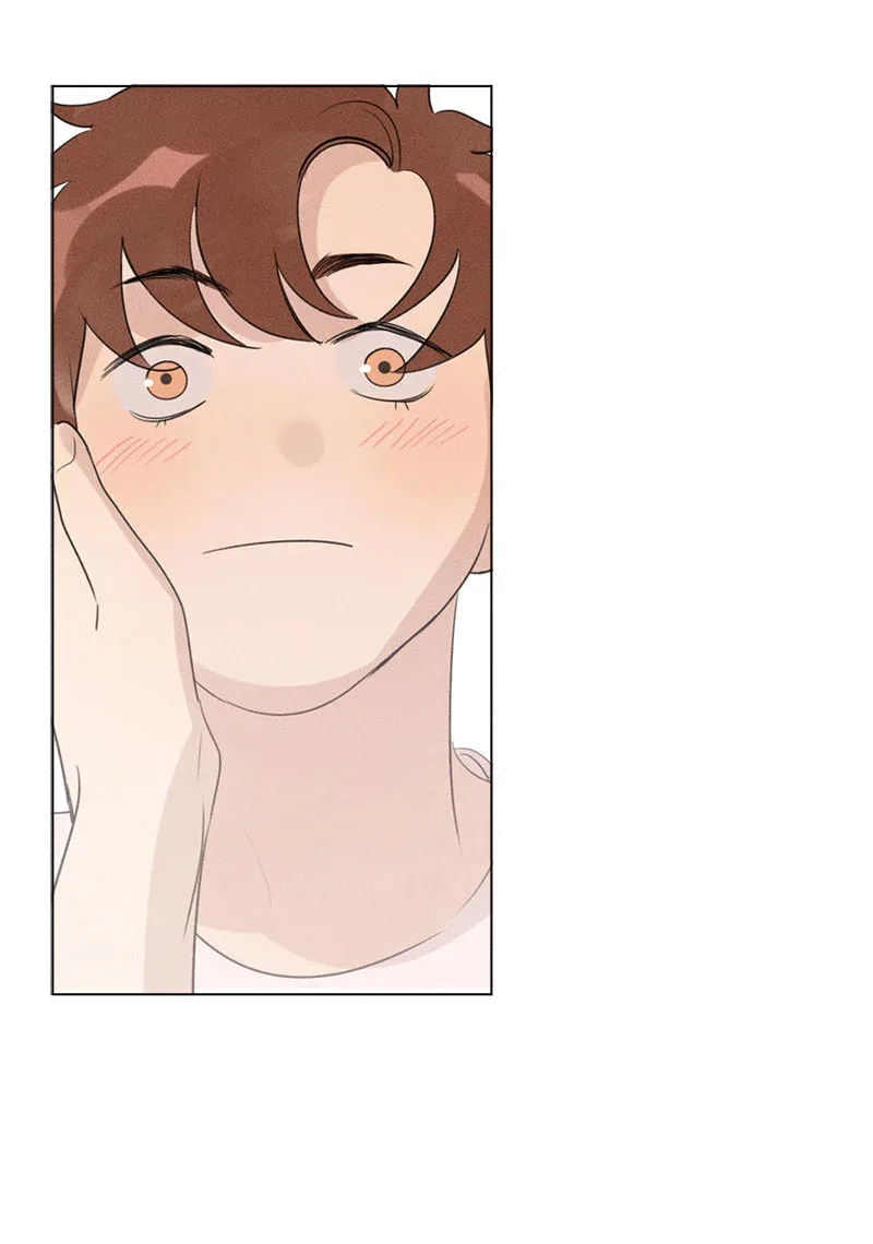 Here U Are Chapter 123 page 35