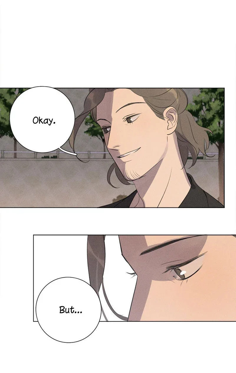 Here U Are Chapter 123 page 37
