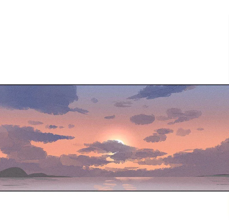 Here U Are Chapter 123 page 40