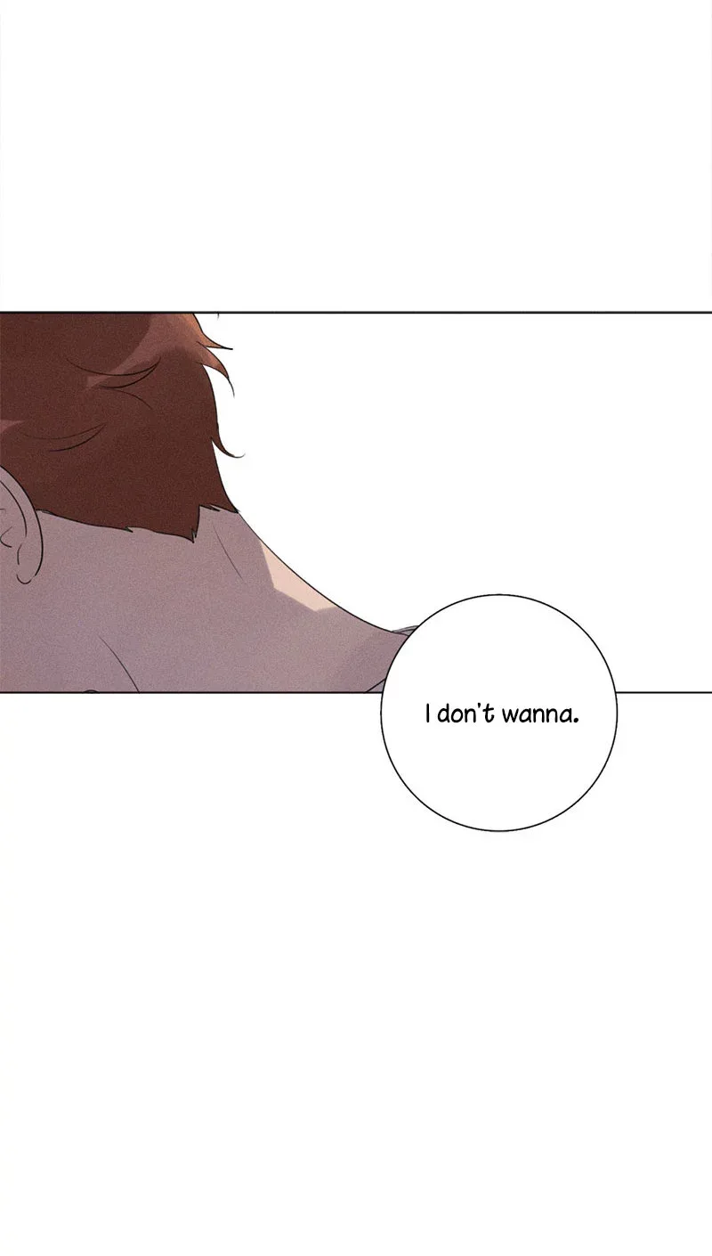 Here U Are Chapter 123 page 42
