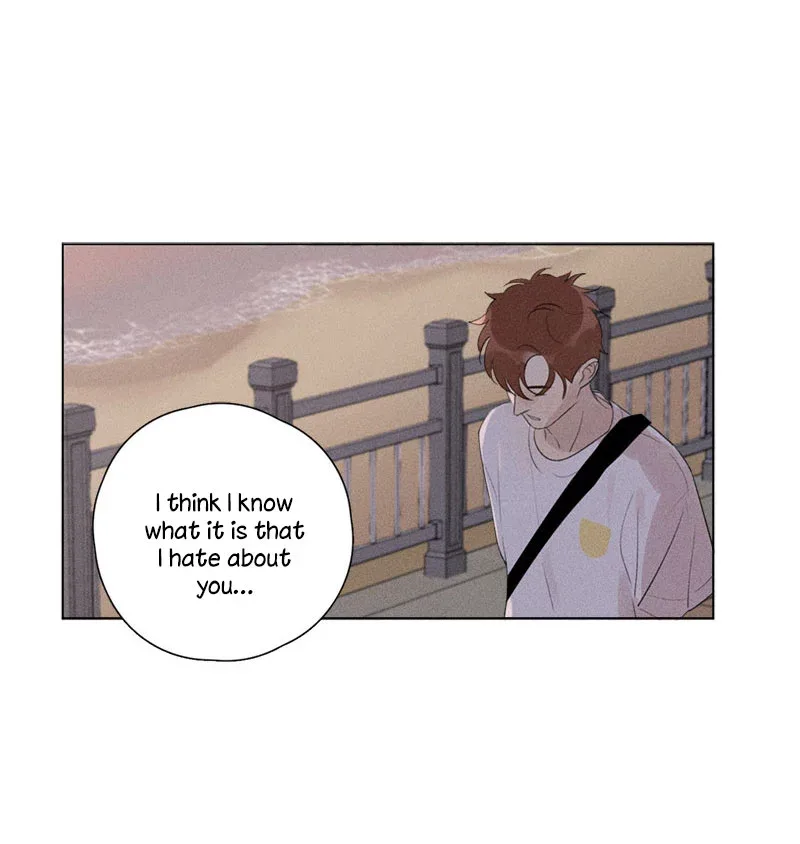 Here U Are Chapter 123 page 44