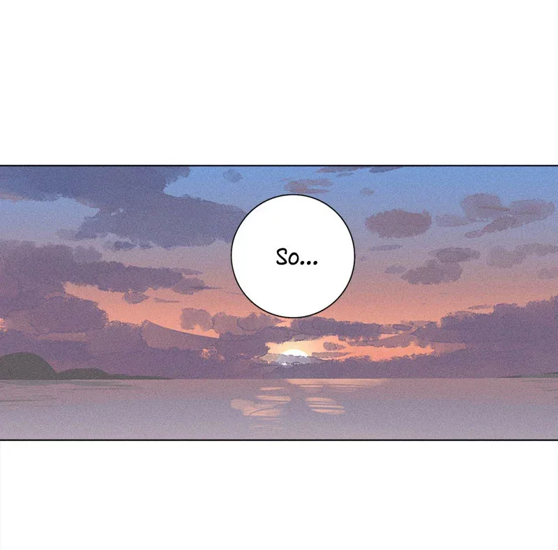 Here U Are Chapter 123 page 48