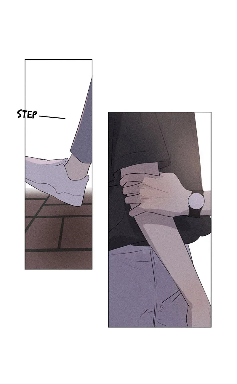 Here U Are Chapter 123 page 51