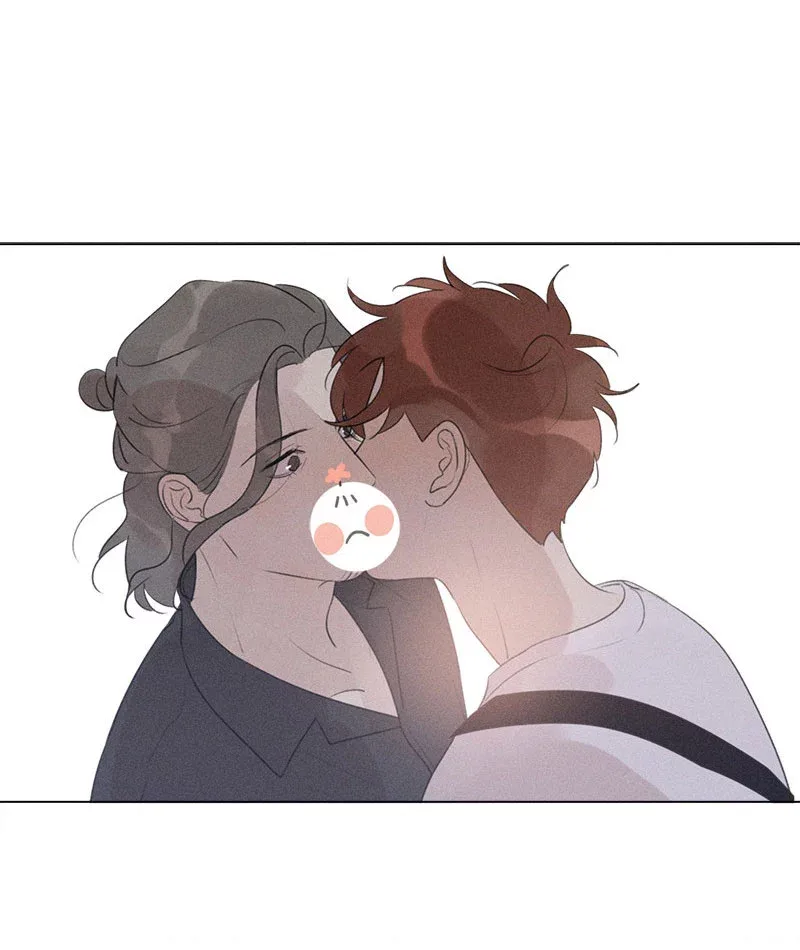 Here U Are Chapter 123 page 52