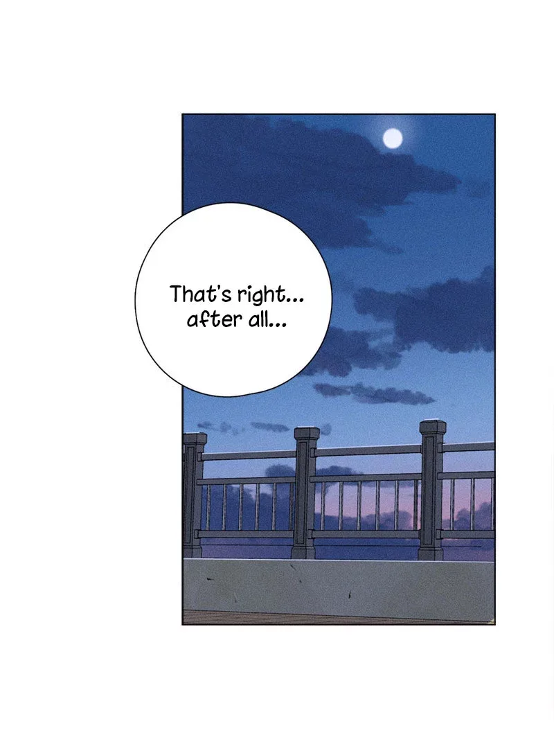 Here U Are Chapter 123 page 60