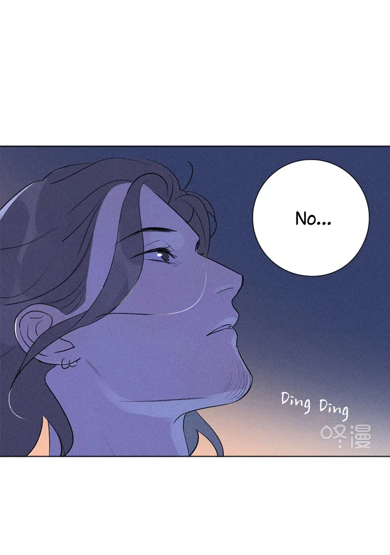 Here U Are Chapter 123 page 61