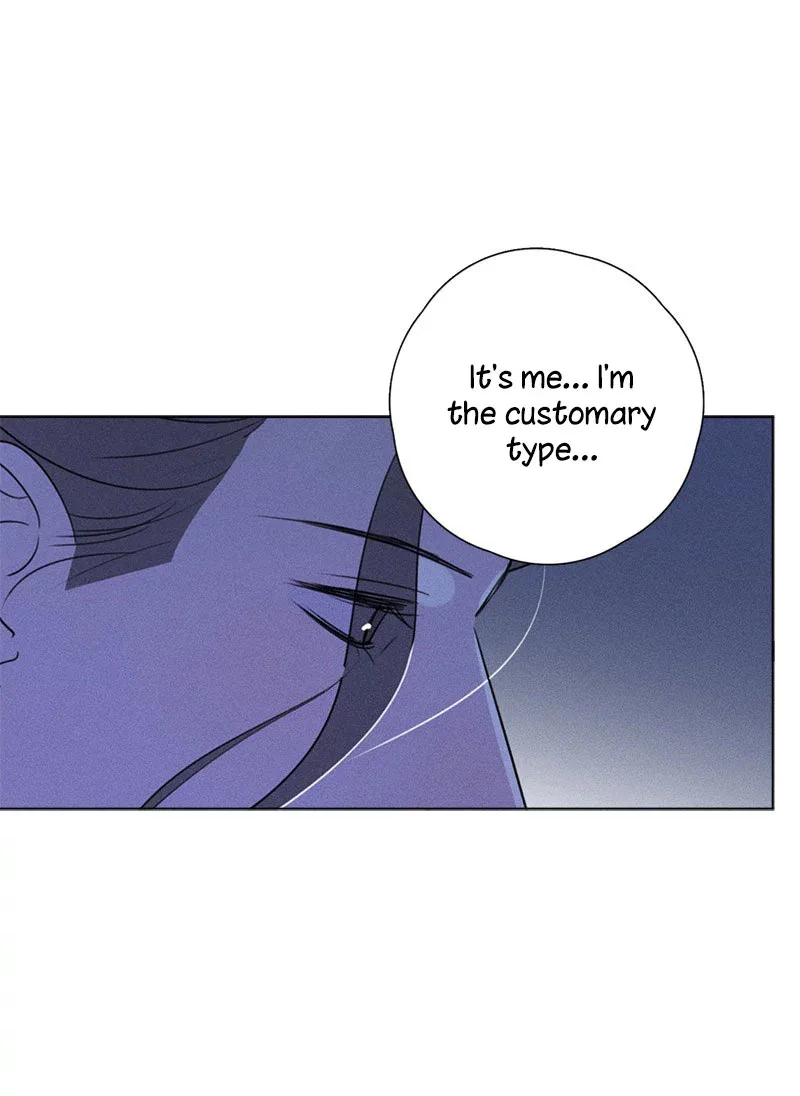 Here U Are Chapter 123 page 62