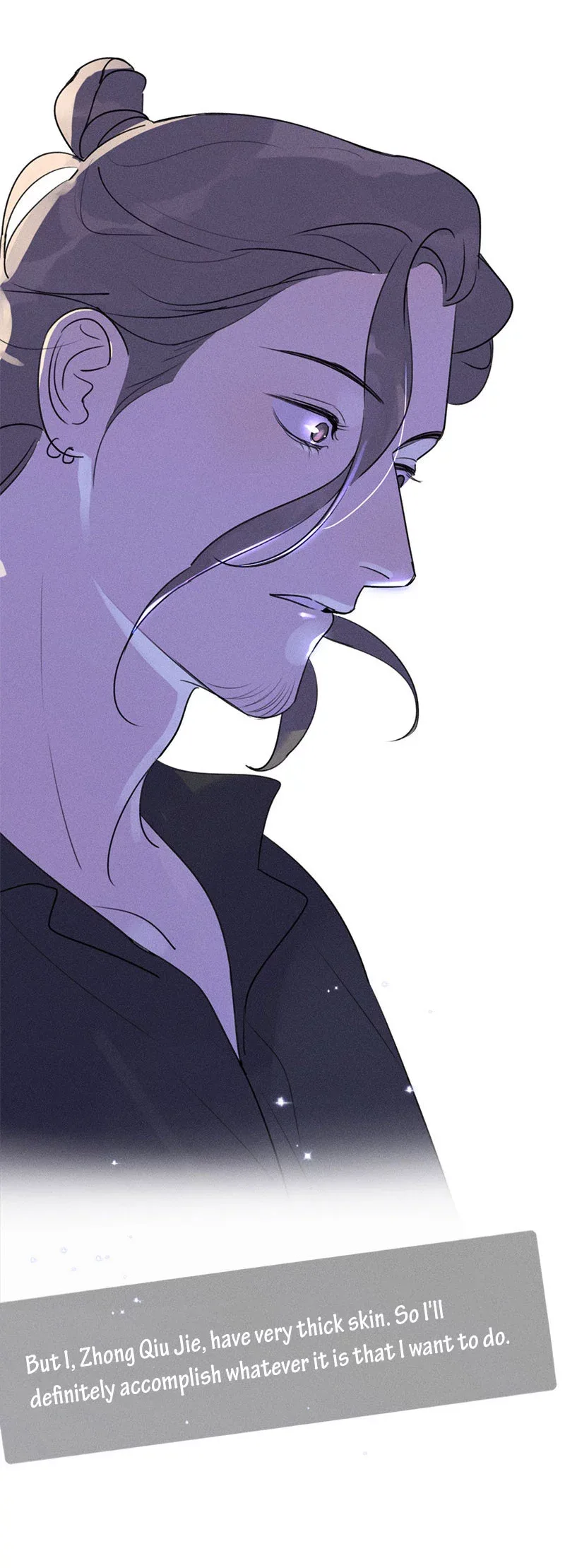Here U Are Chapter 123 page 64