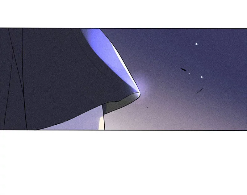 Here U Are Chapter 123 page 68