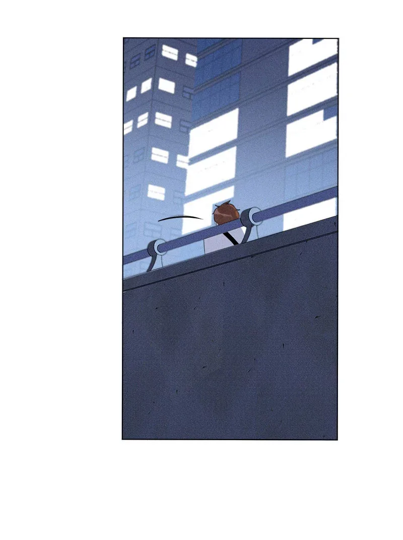 Here U Are Chapter 123 page 75
