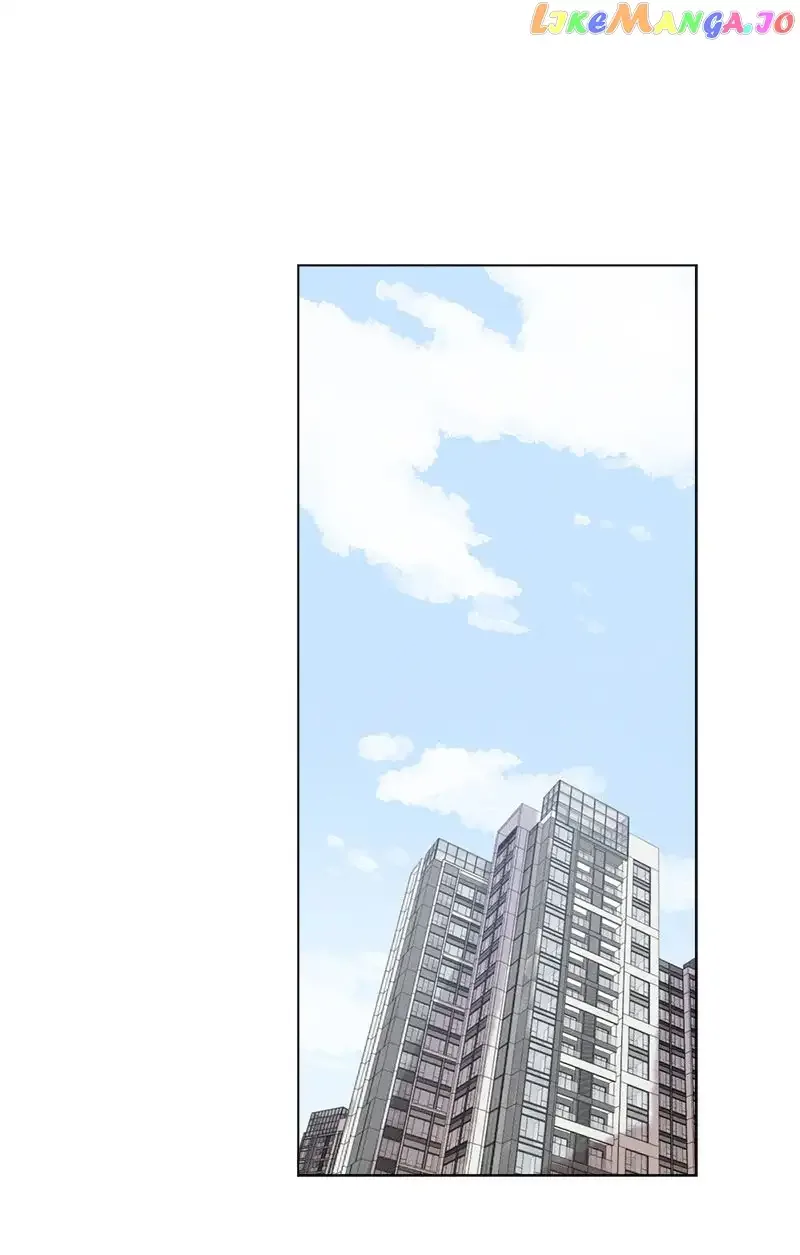 Here U Are Chapter 124 page 2