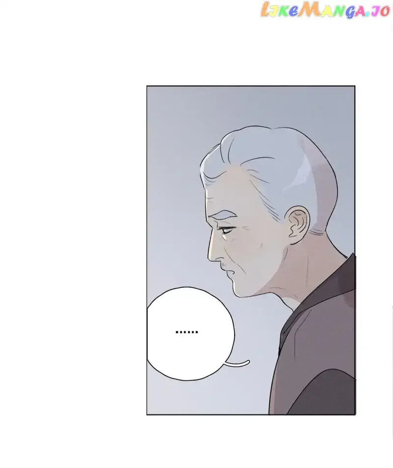 Here U Are Chapter 124 page 35