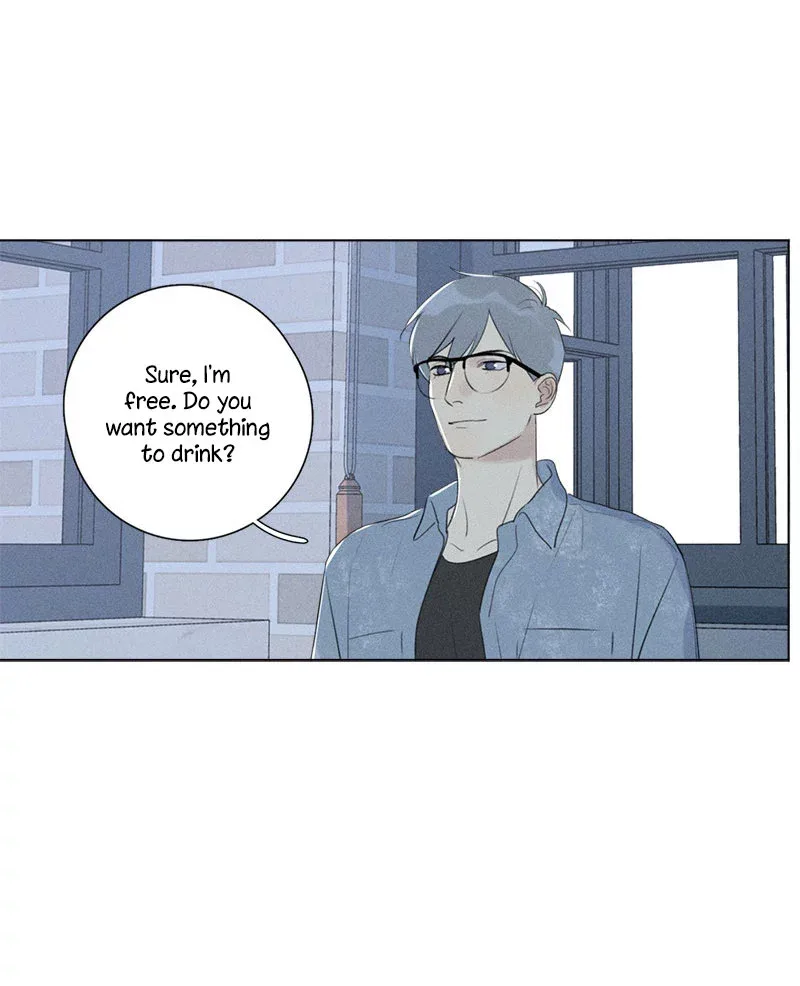Here U Are Chapter 125 page 14