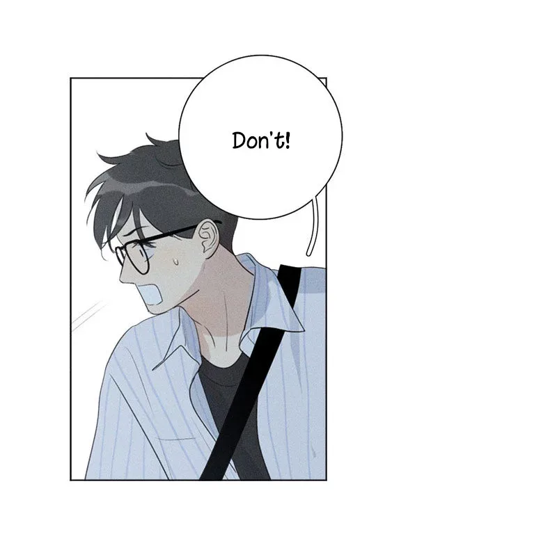 Here U Are Chapter 125 page 19