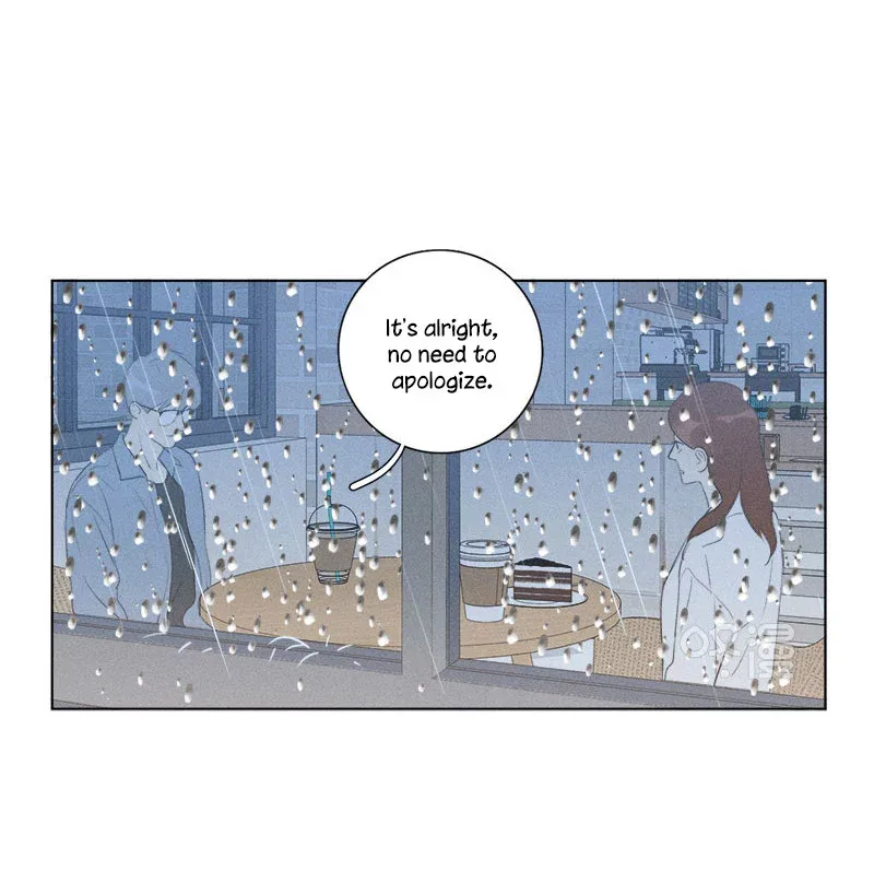 Here U Are Chapter 125 page 35