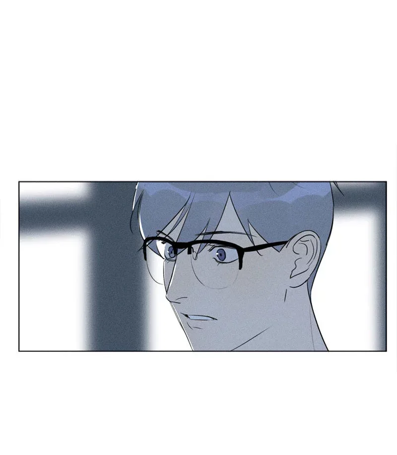 Here U Are Chapter 125 page 40