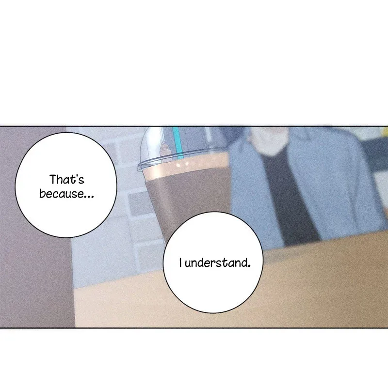 Here U Are Chapter 125 page 55