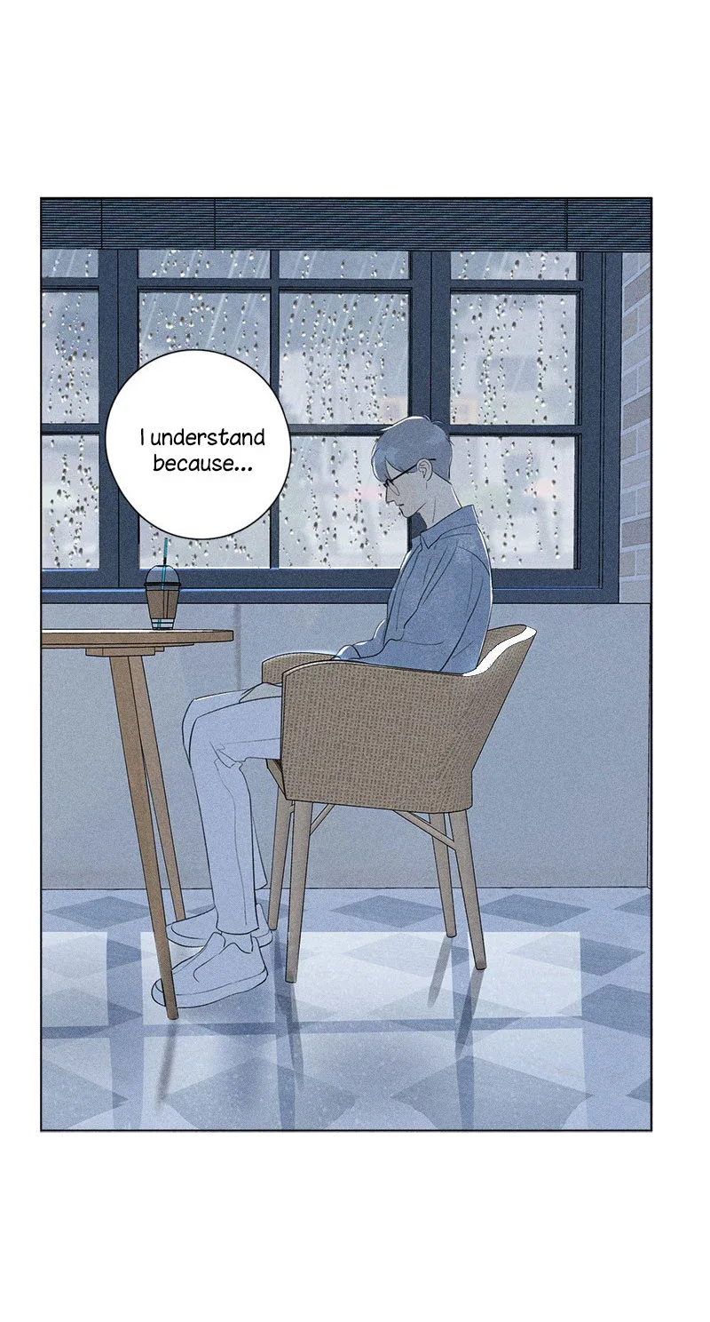 Here U Are Chapter 125 page 56