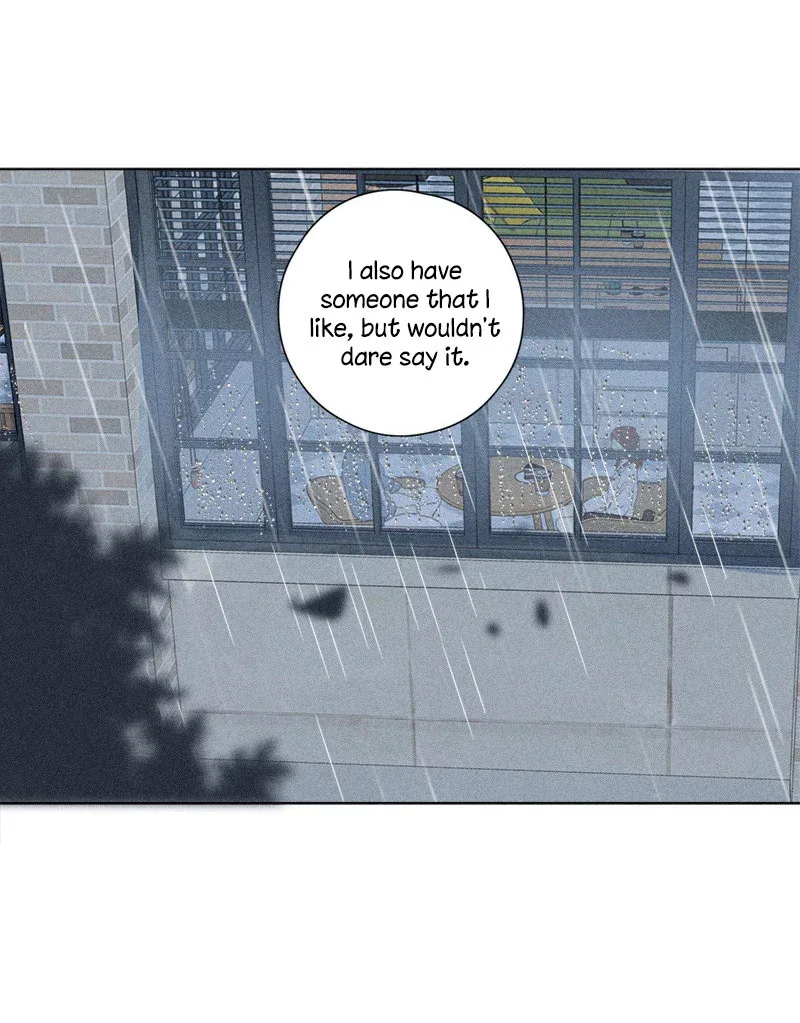 Here U Are Chapter 125 page 58