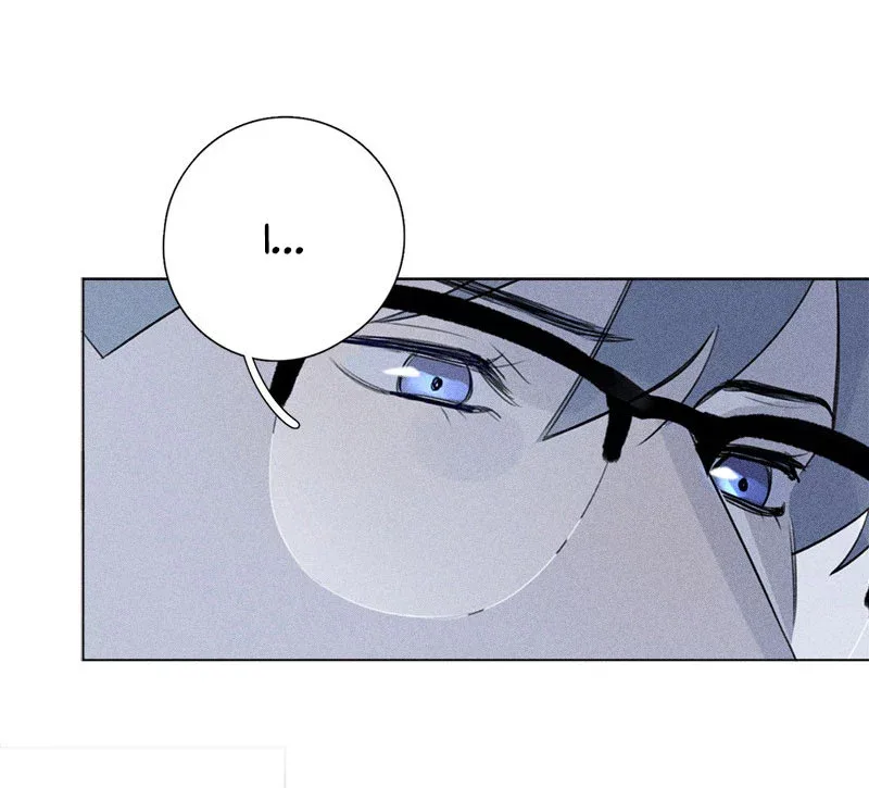 Here U Are Chapter 125 page 60
