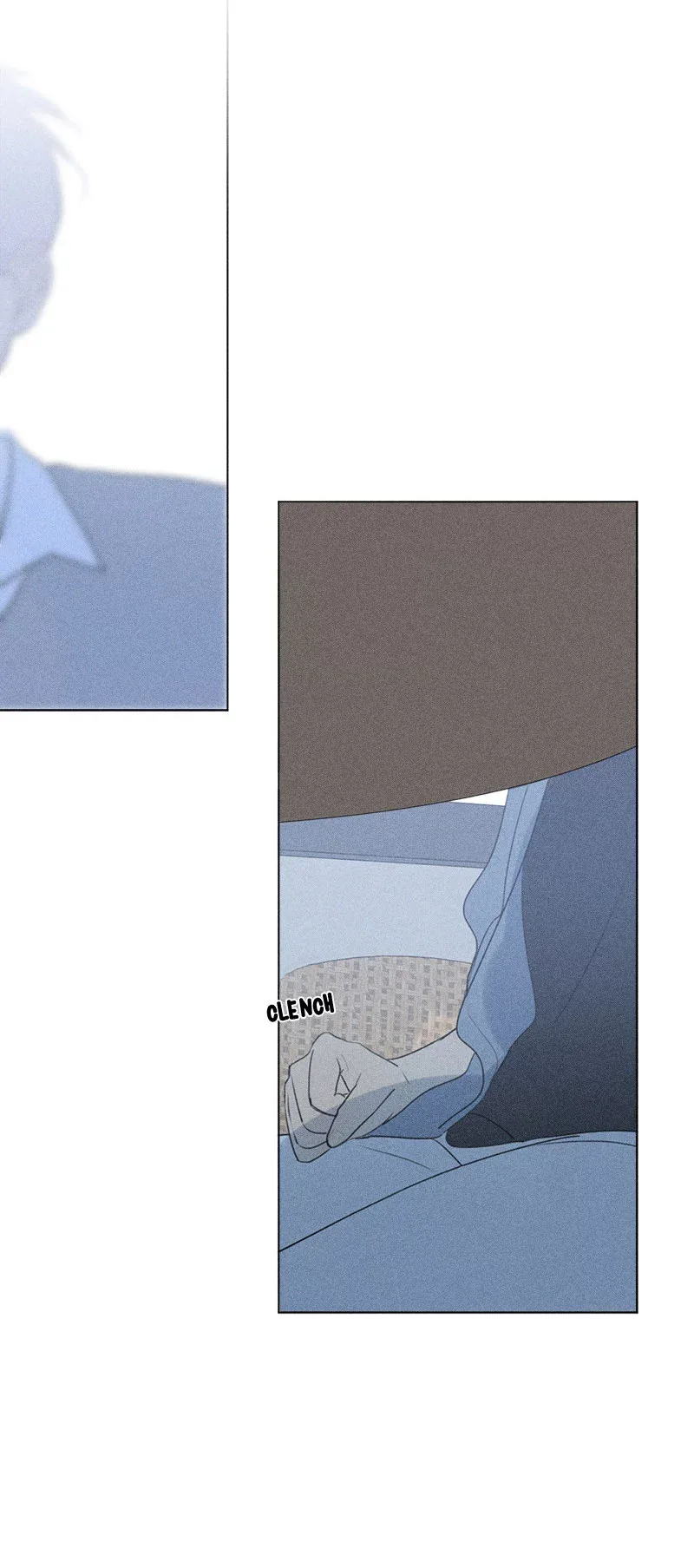 Here U Are Chapter 125 page 61