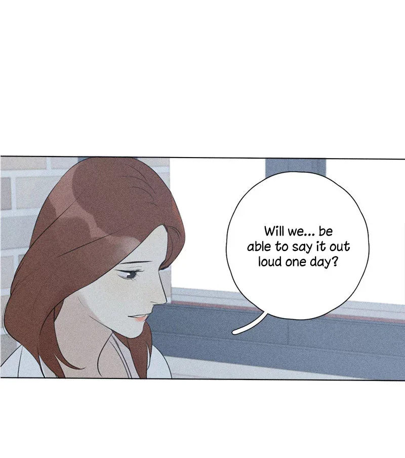 Here U Are Chapter 125 page 62